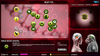 Plague Inc Evolved-screenshots-01